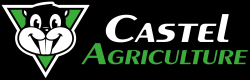 Castel agriculture